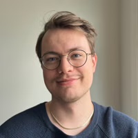 David – Naprapat, Ackermann Kliniken